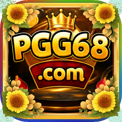 pgg68 — galeri pratinjau - APK Resmi
