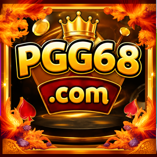pgg68 — galeri pratinjau Resmi APK